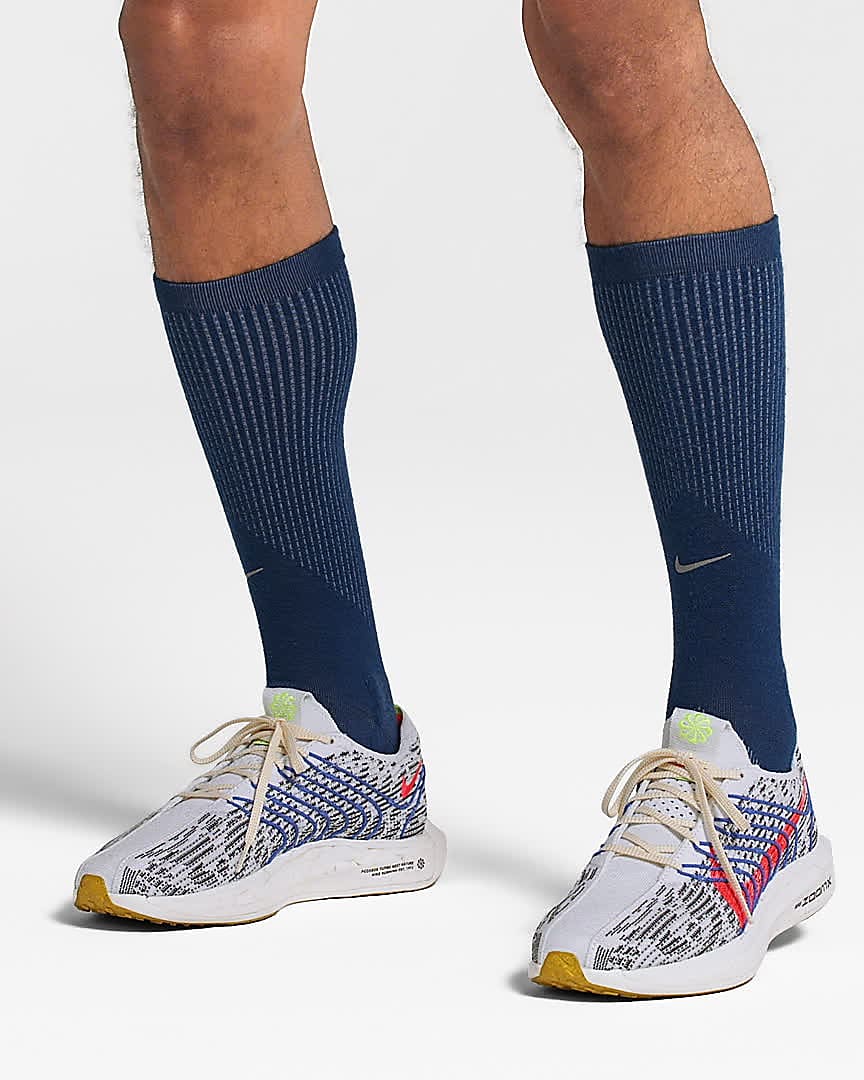 cruzar Increíble soborno Nike Pegasus Turbo Next Nature Zapatillas de running para asfalto - Hombre.  Nike ES