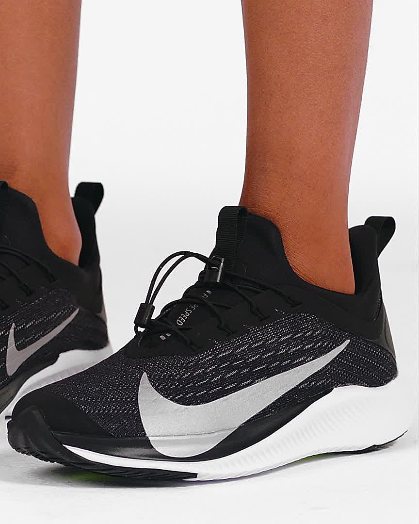 nike future speed 2 review