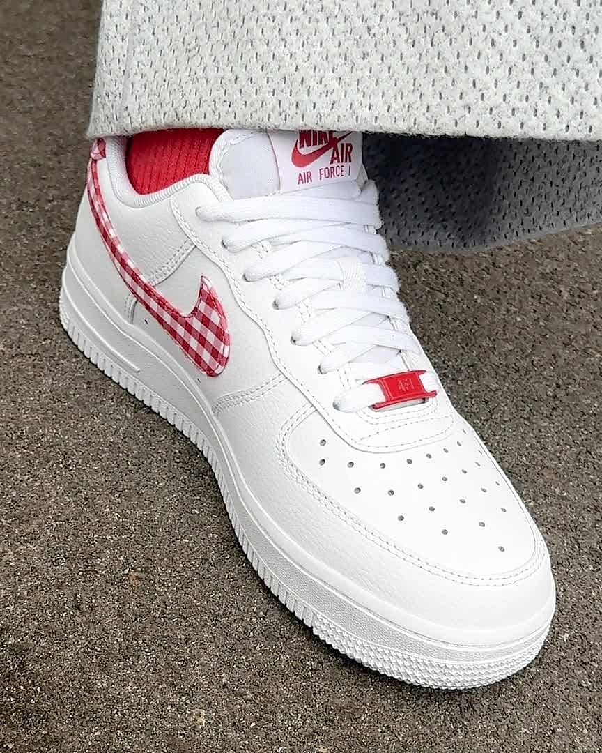 Tenis airfor online
