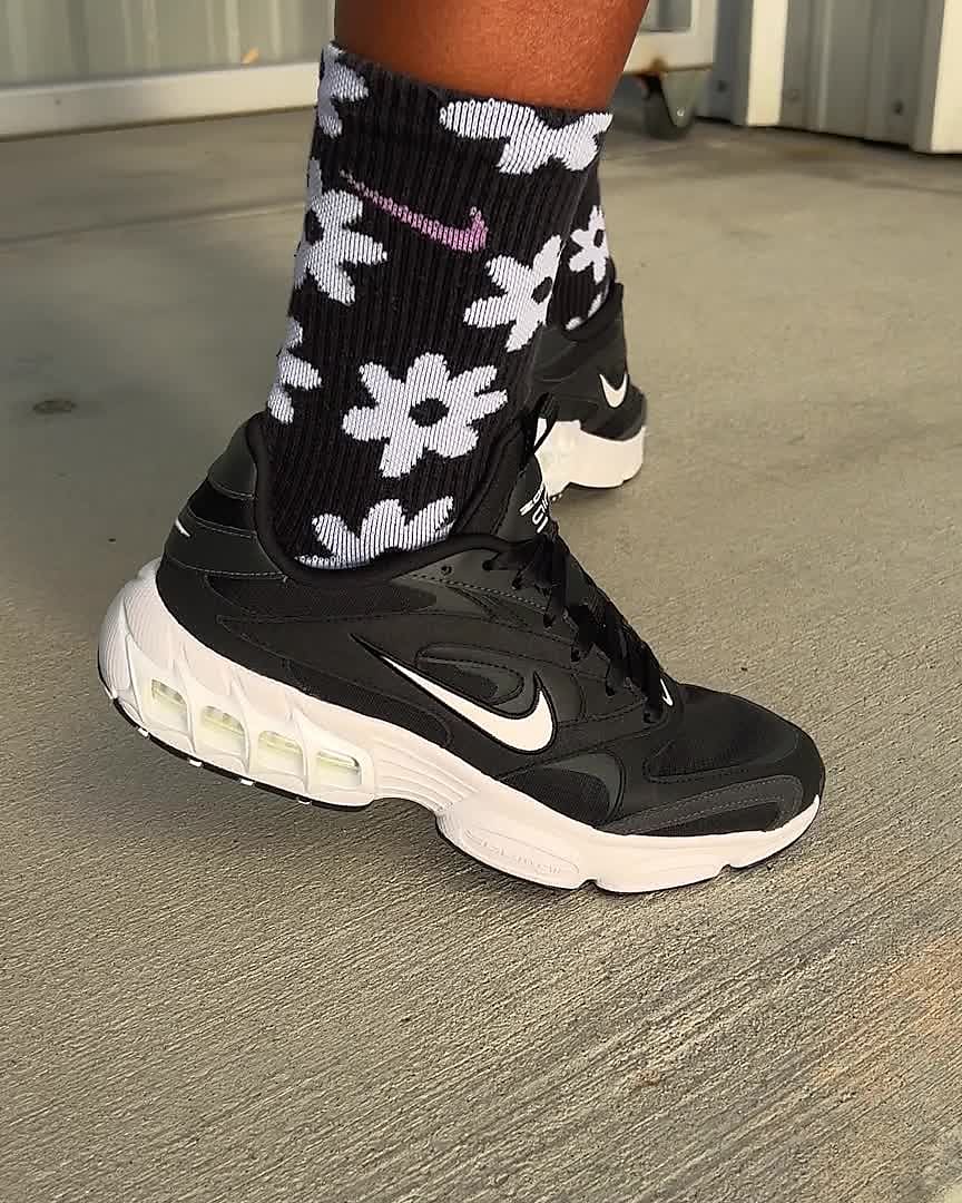 Nike Zoom Air Fire Women's Shoes. Nike PT