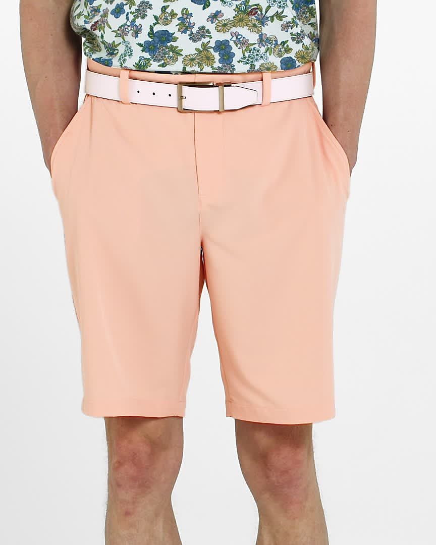 Short de golf Nike Dri FIT pour Homme