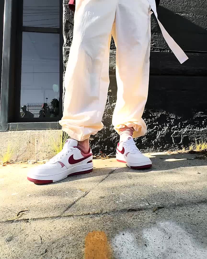 Nike gr clearance