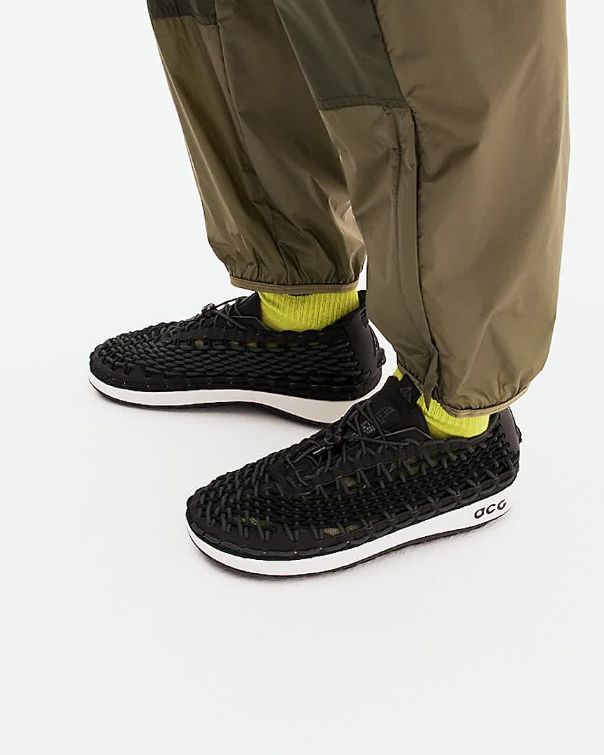 NIKE ACG WATER CAT (ウォーターキャット)-