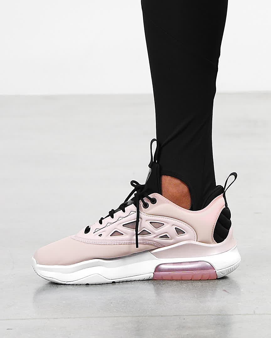 Jordan Air Max Womens Factory Sale, 58% OFF | decorajardin.com