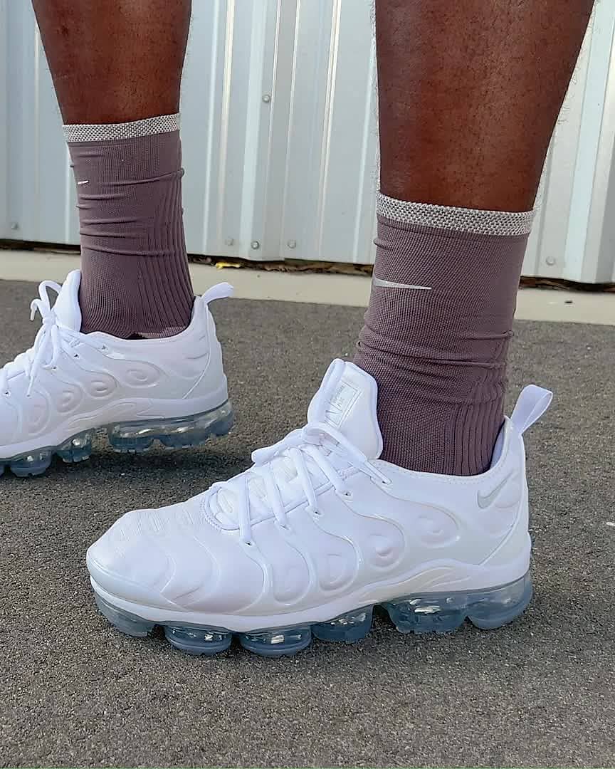 Nike Air VaporMax Plus Herenschoenen. Nike NL