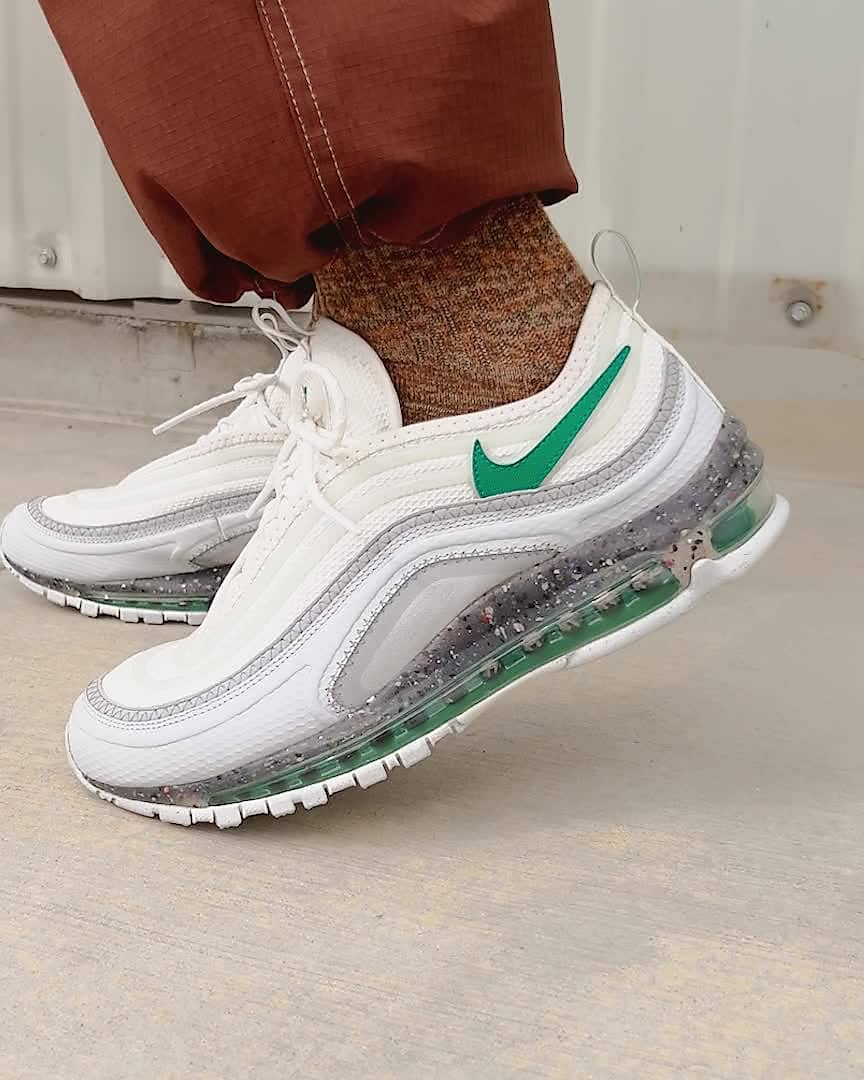 Nike Air Max Terrascape 97 Herenschoenen. Nike NL