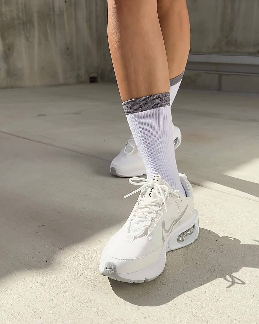 Nike Air Raid OG Black Grey (2020) Review + OG Nike Basketball Collection 