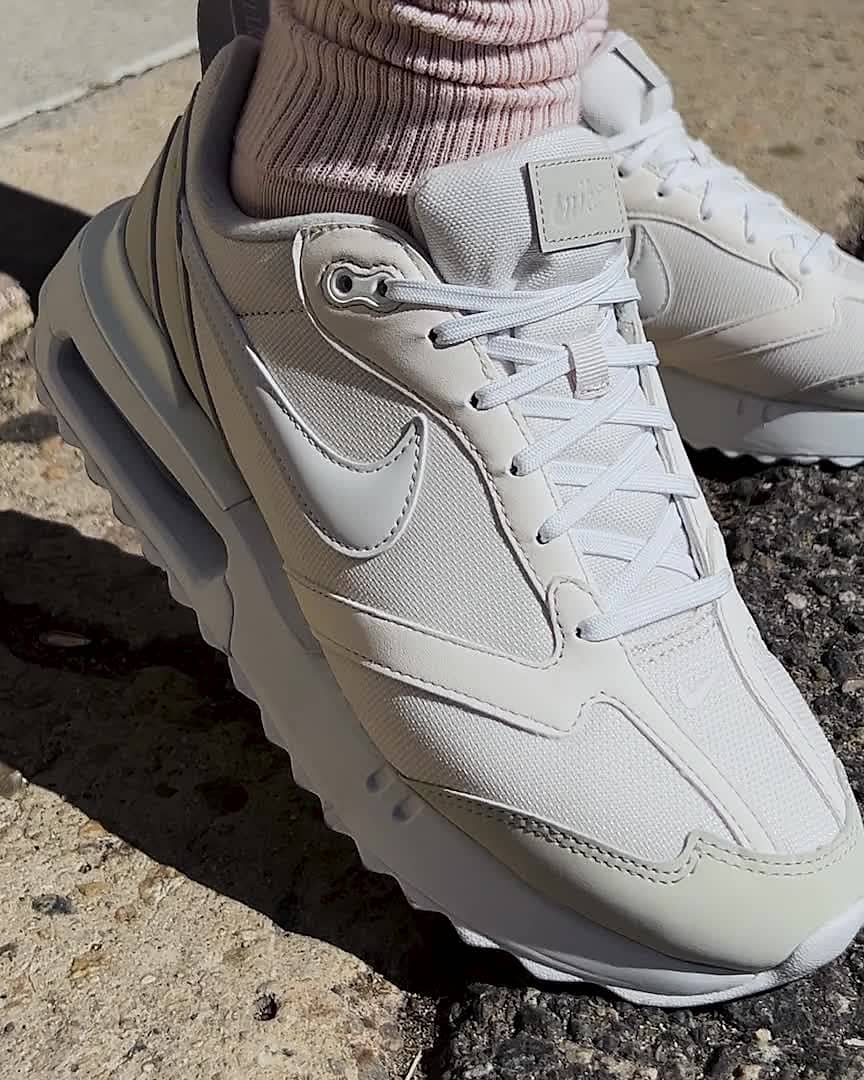 The 9 best Nike Air Max sneakers to buy in 2023-vietvuevent.vn