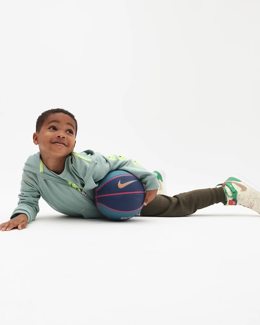 Nike free 6.0 kids yellow sale