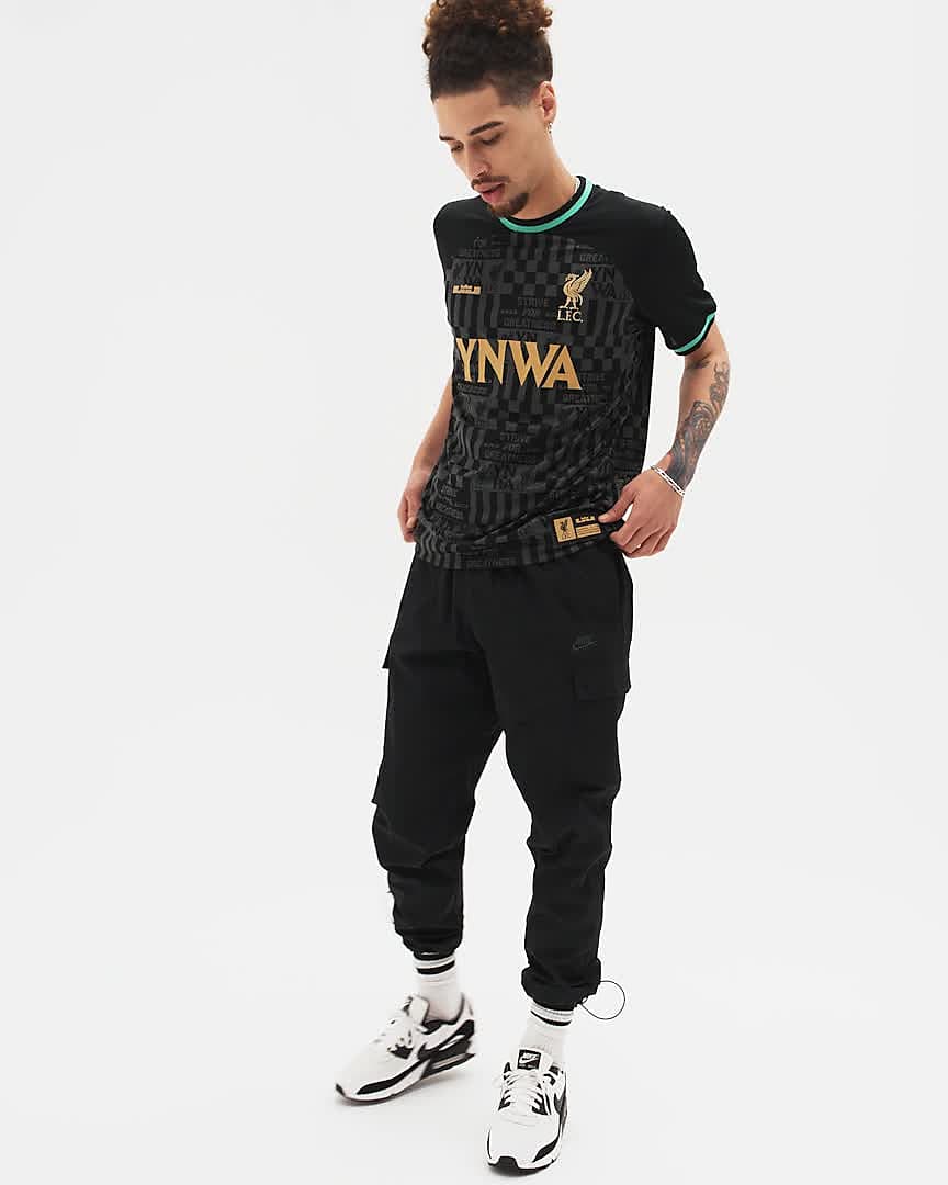 Lebron 10 best sale shirts