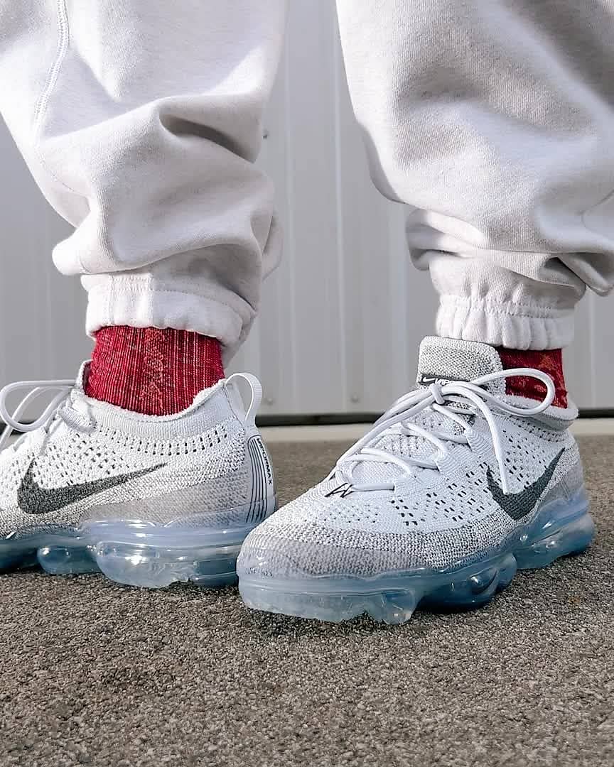 Nike Air VaporMax 2023 Flyknit Mens Shoes. Nike IN