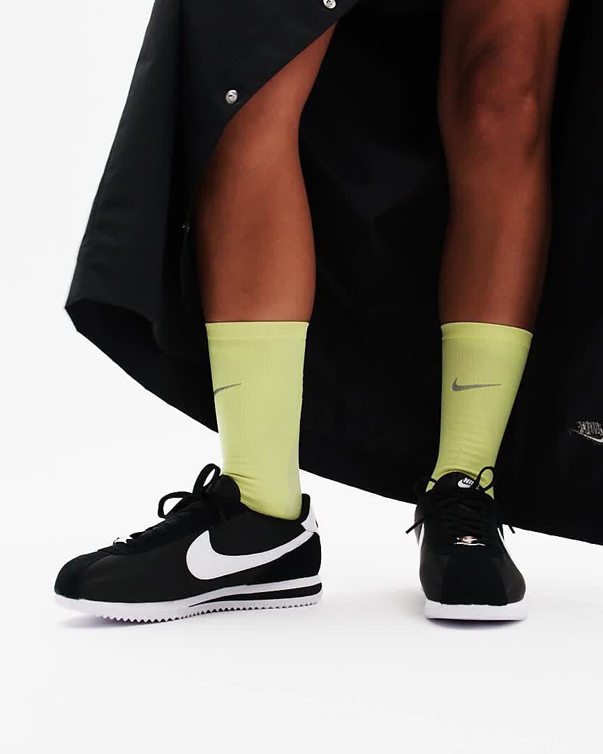 Nike cortez sale donna italia