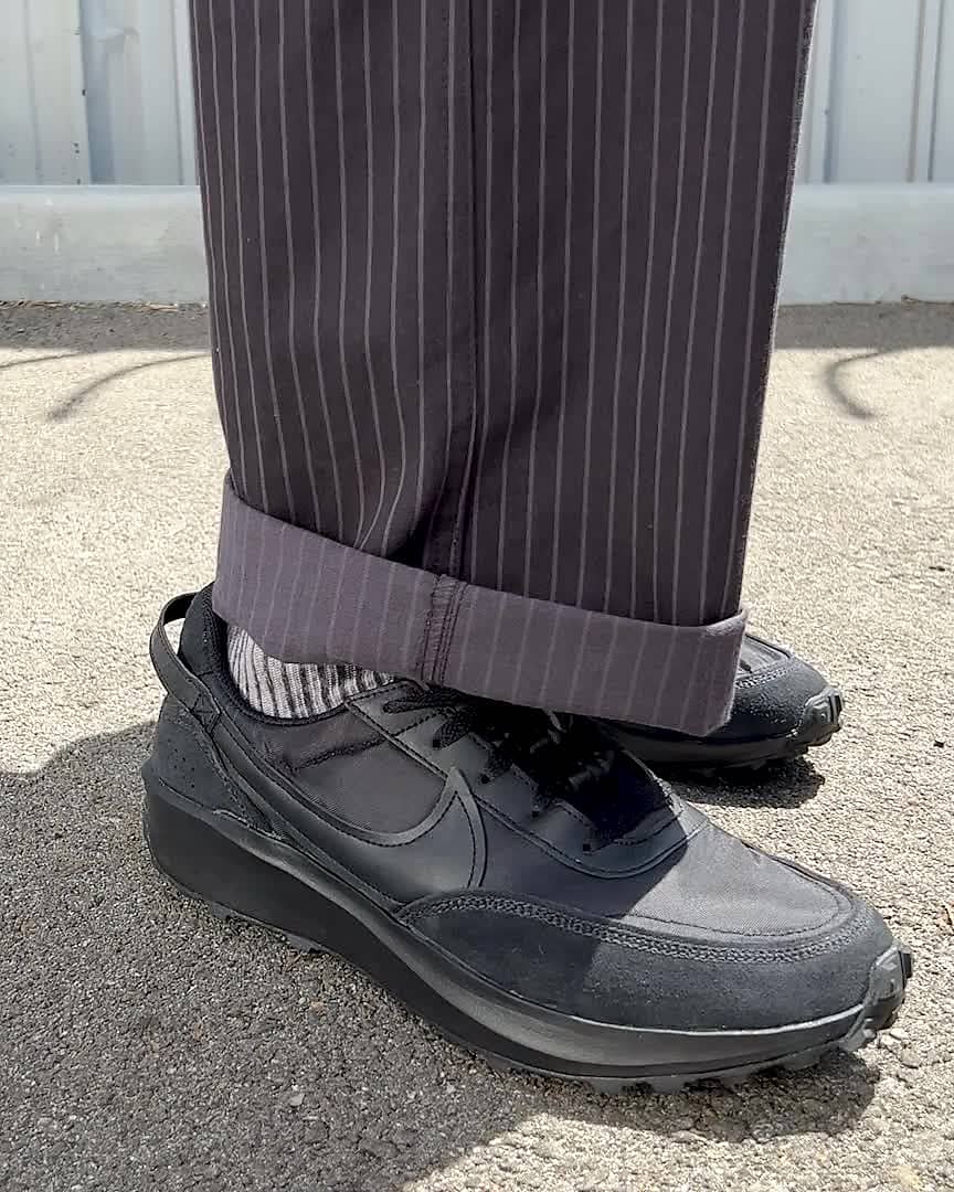 Calzado para hombre Nike Waffle Debut. Nike.com