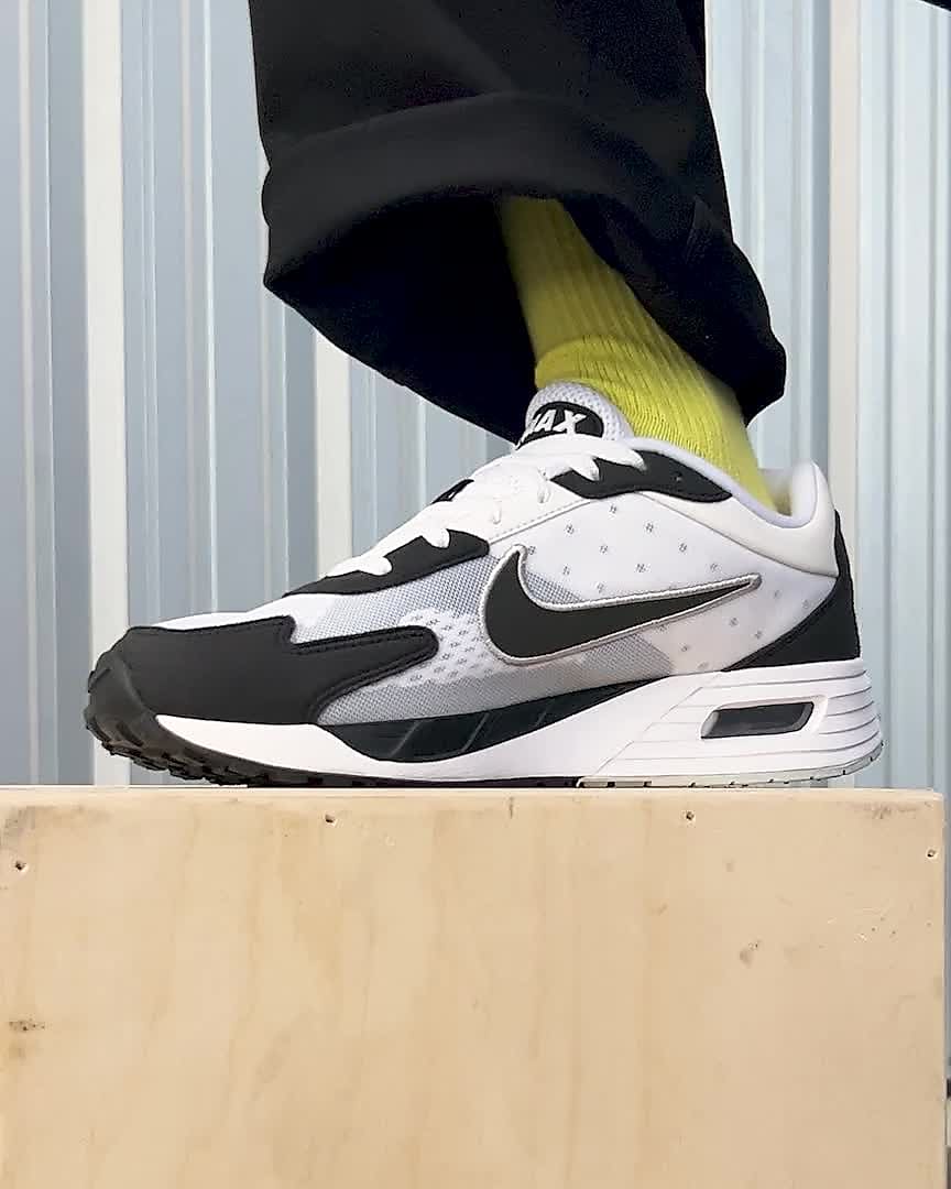 Nike air 2024 max modellen