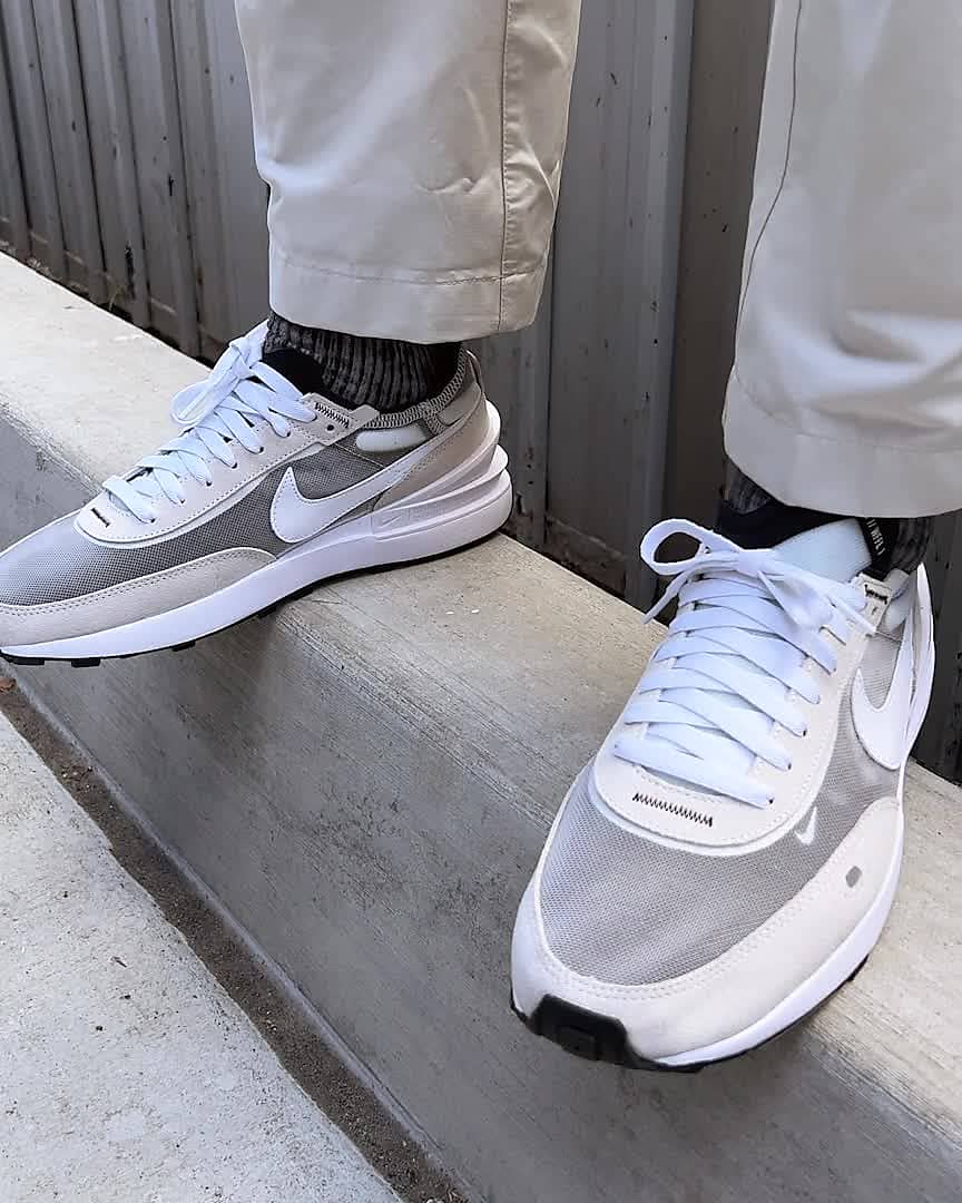 nike airforce 1 love for all