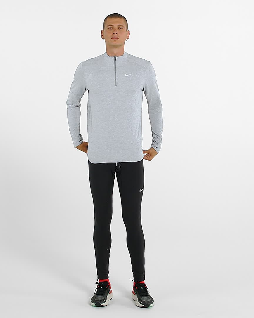 Nike sale sport fit