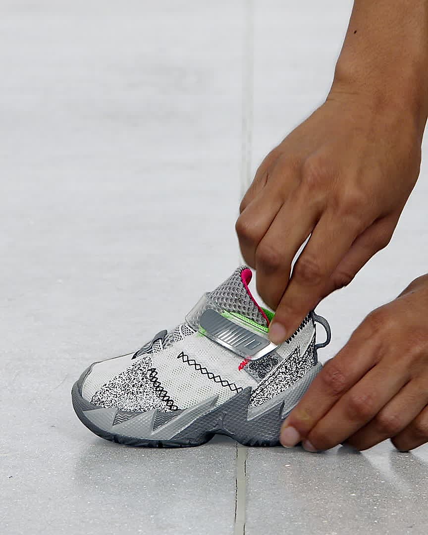 jordan sneakers for infants