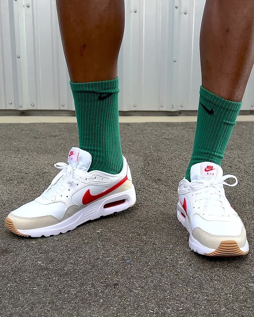 Chaussures et baskets pour homme. Nike FR