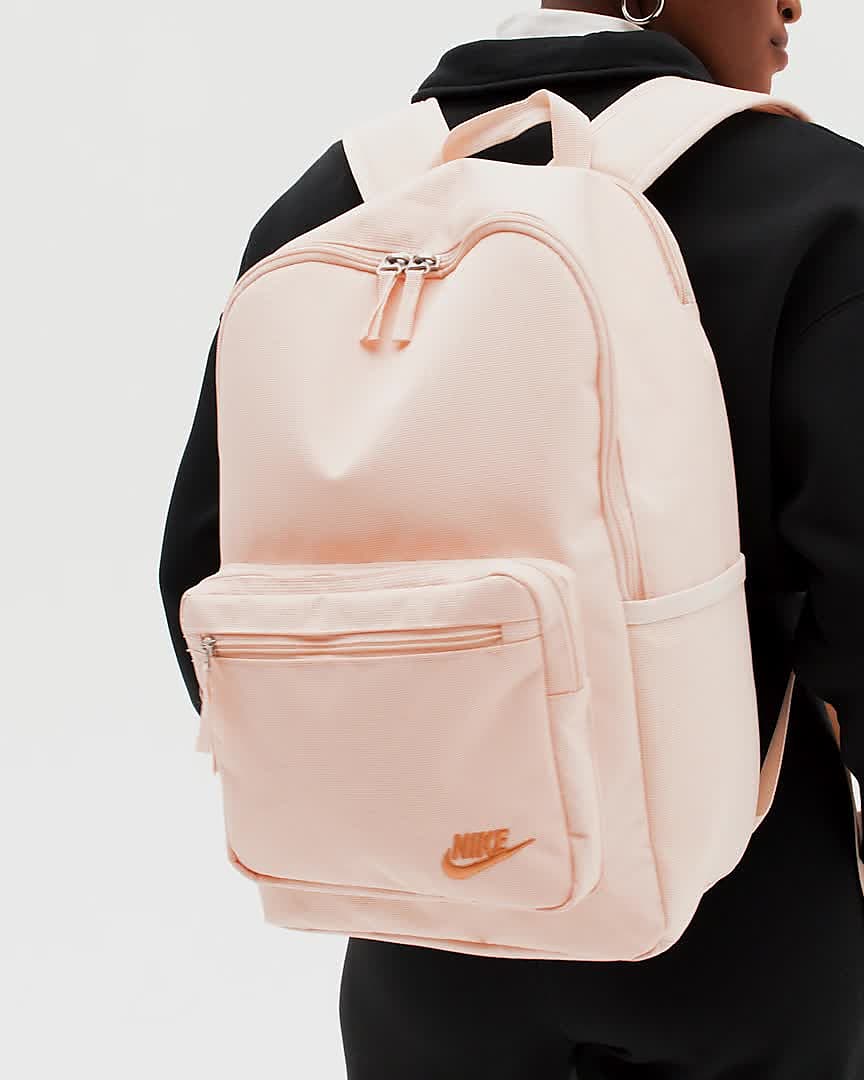 Sac a dos online nike femme 2015