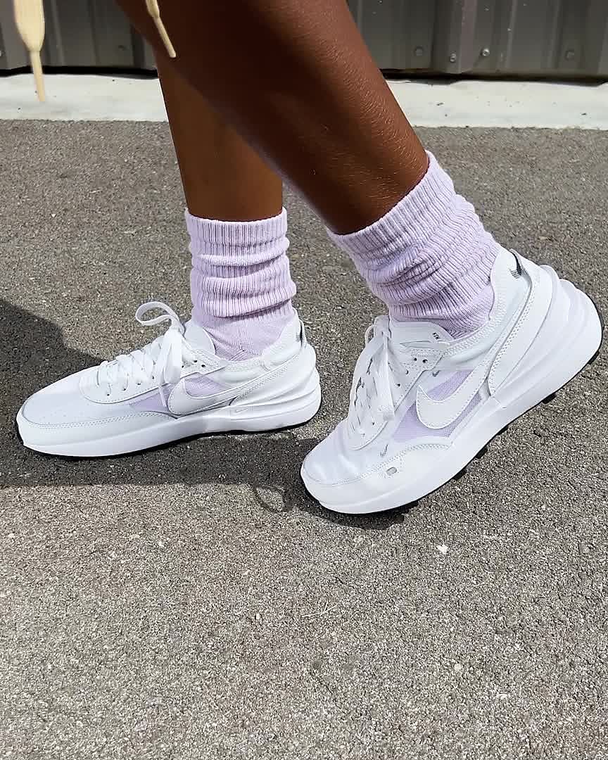 One Women's Shoes. Nike