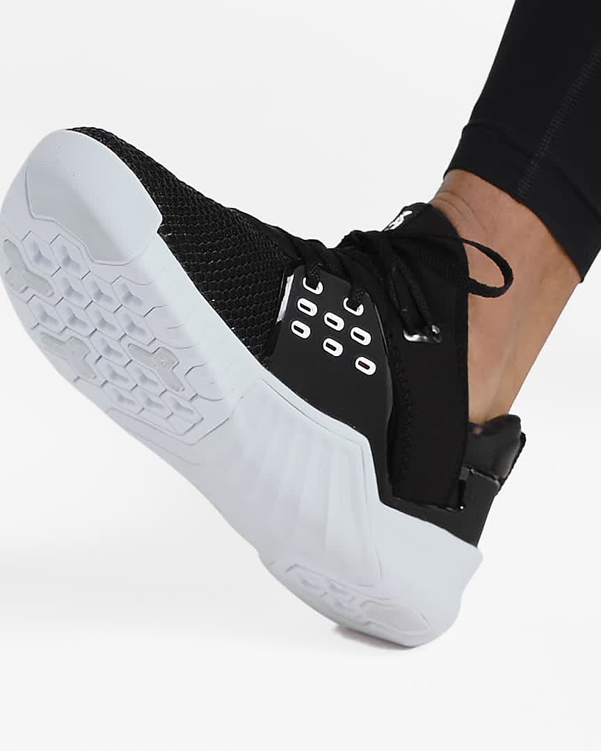 Nike Free X Metcon 2 Men's Training 