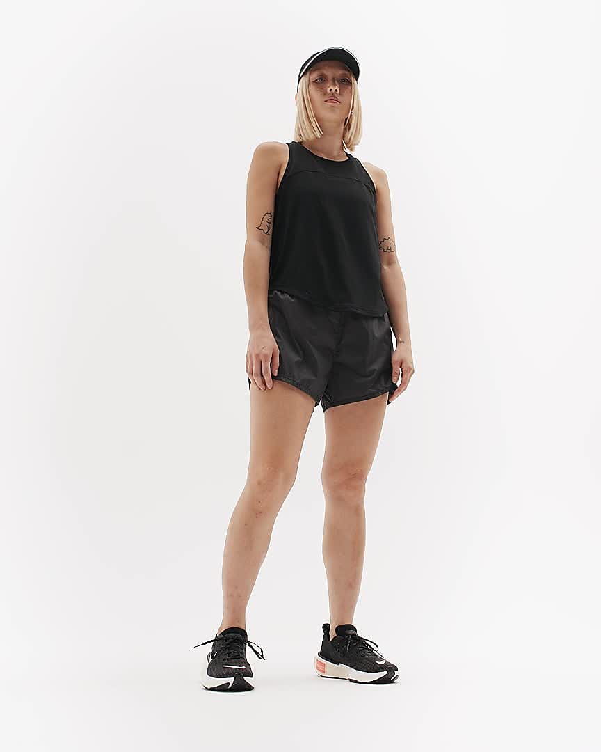 Nike Dri-FIT ADV Run Division Women's Engineered Running Tank