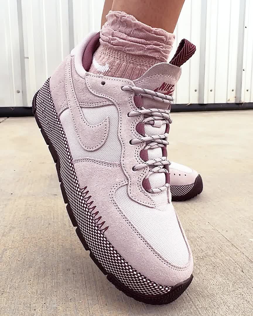 Nike Air Force 1 Wild Nike TH