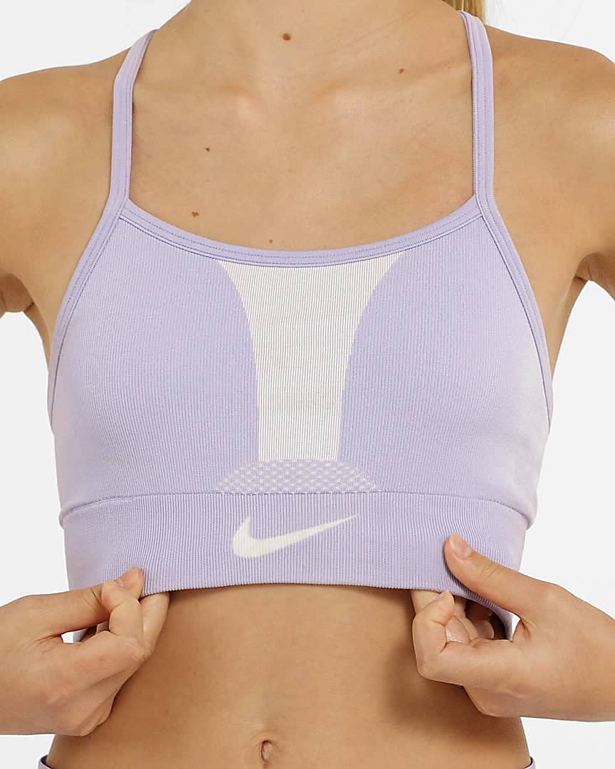 nike older kid size chart