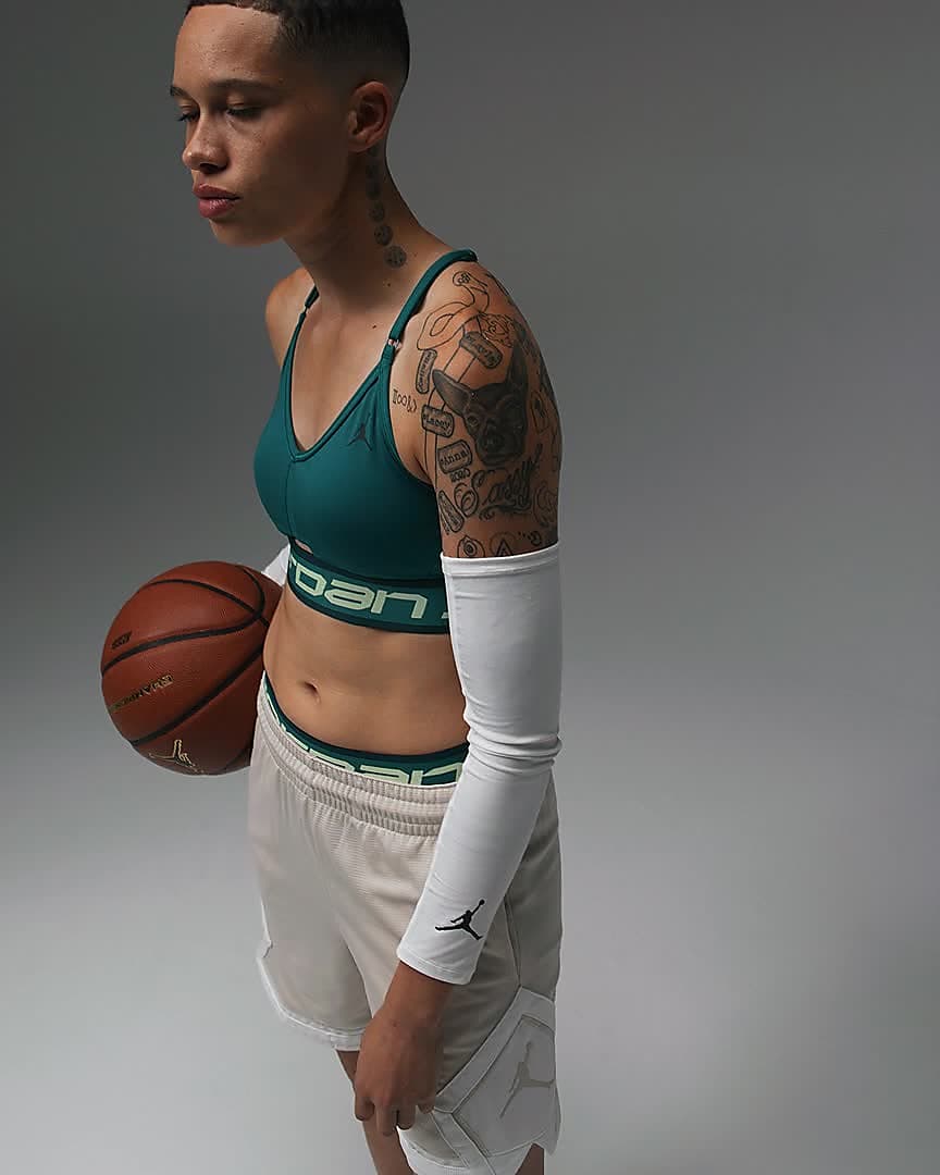 Short basket femme nike jordan hotsell