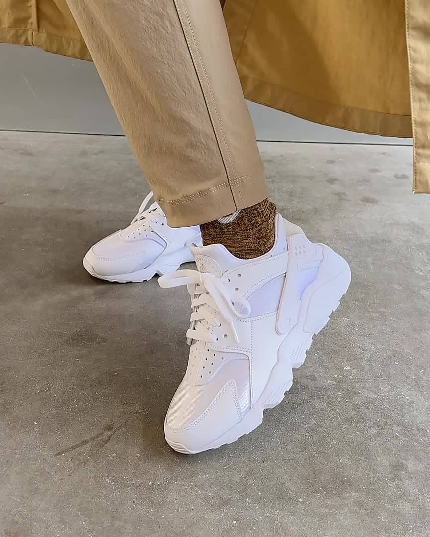 nike air huarache ultra australia