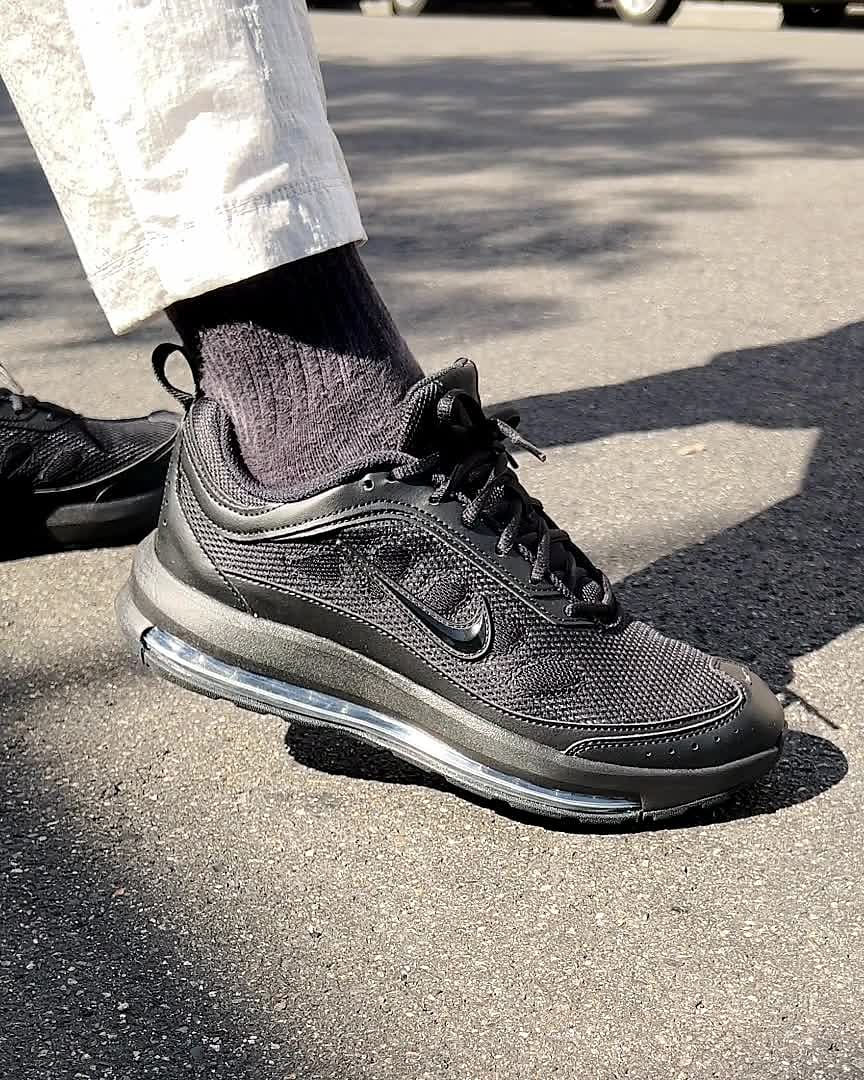 Nike air outlet max 2015 erkek