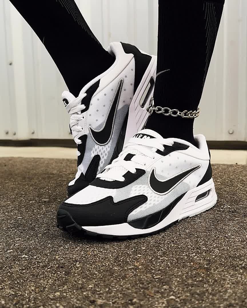 women's air max 270 light iron ore