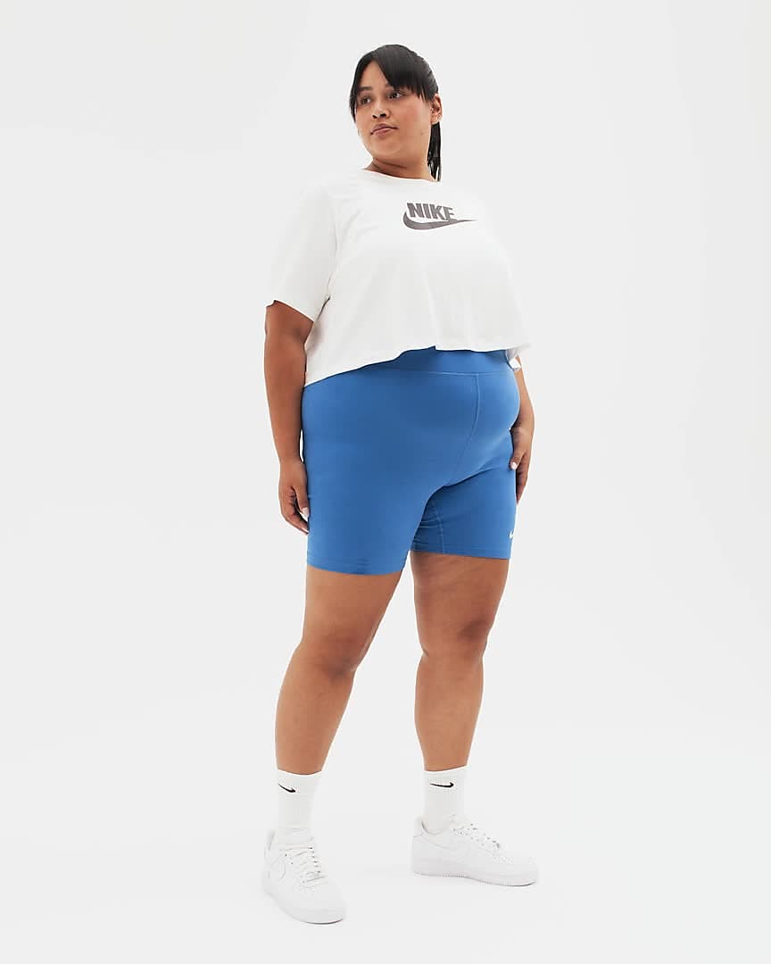 Nike hotsell talla 20