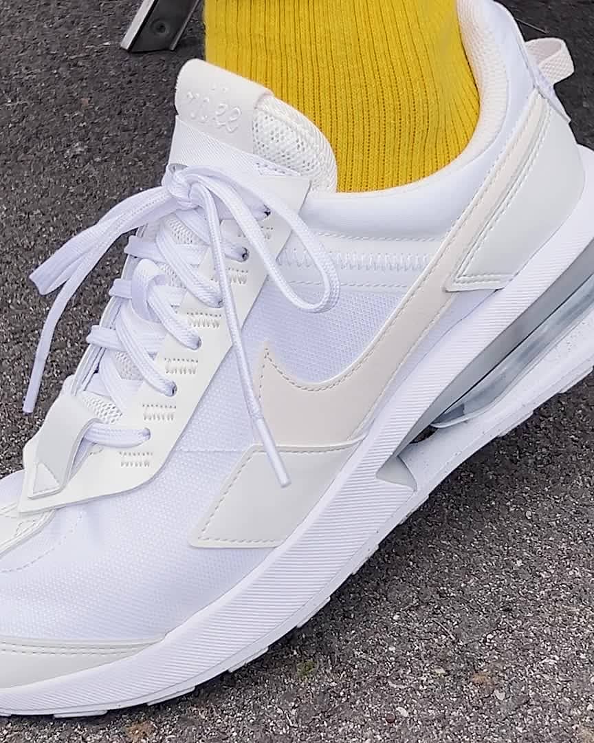 Nike Air Max PreDay Women's Shoes. Nike AT