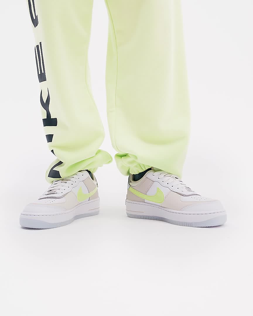 Chaussure new arrivals nike shadow