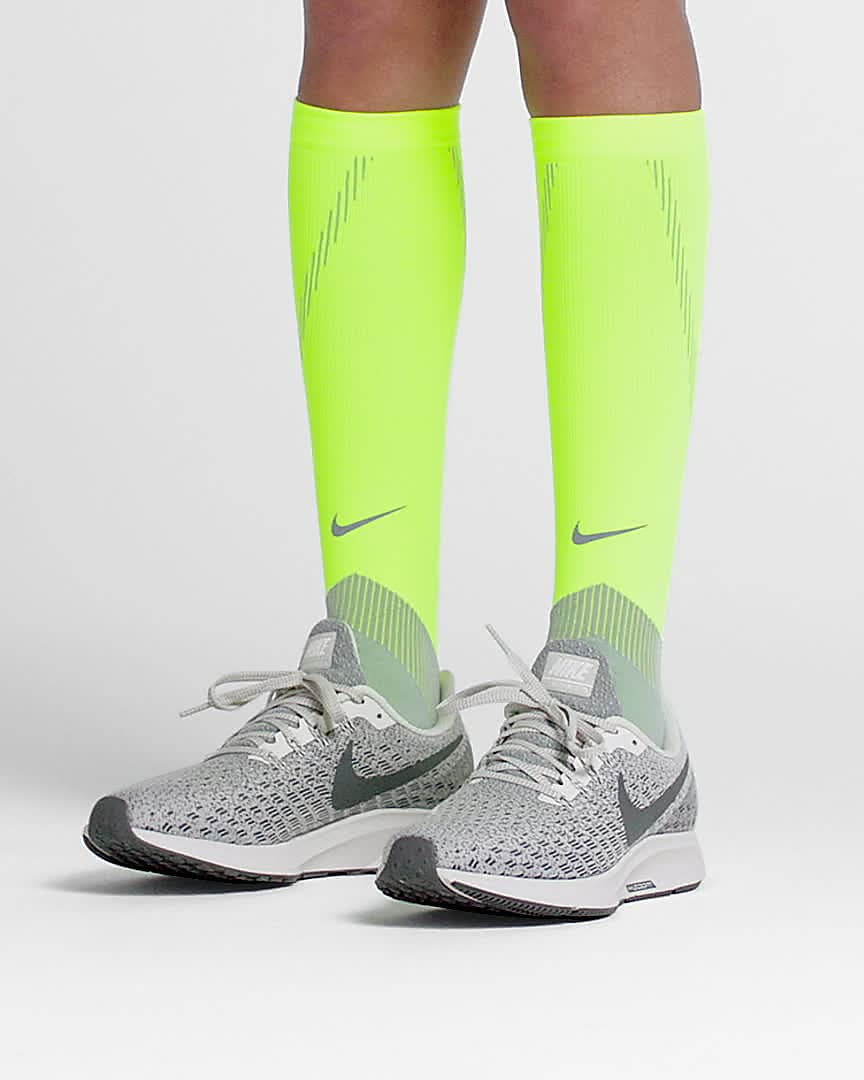 nike pegasus 35 mujer vintage nike pegasus 35 mujer vintage