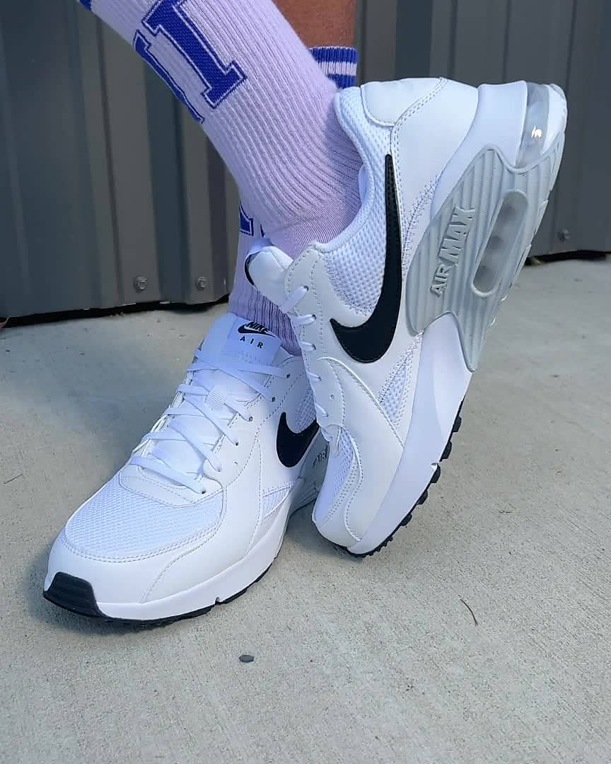 Nike Air Max Excee Herenschoen. Nike NL