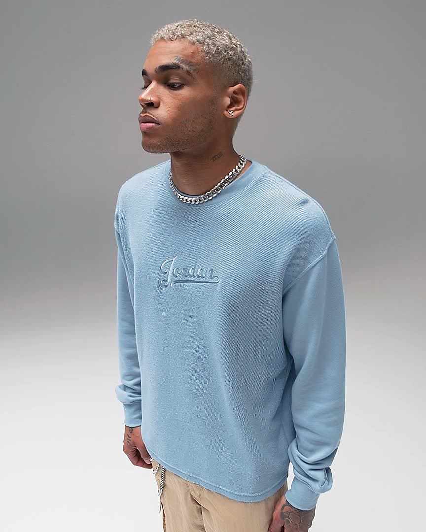Light fleece top outlet
