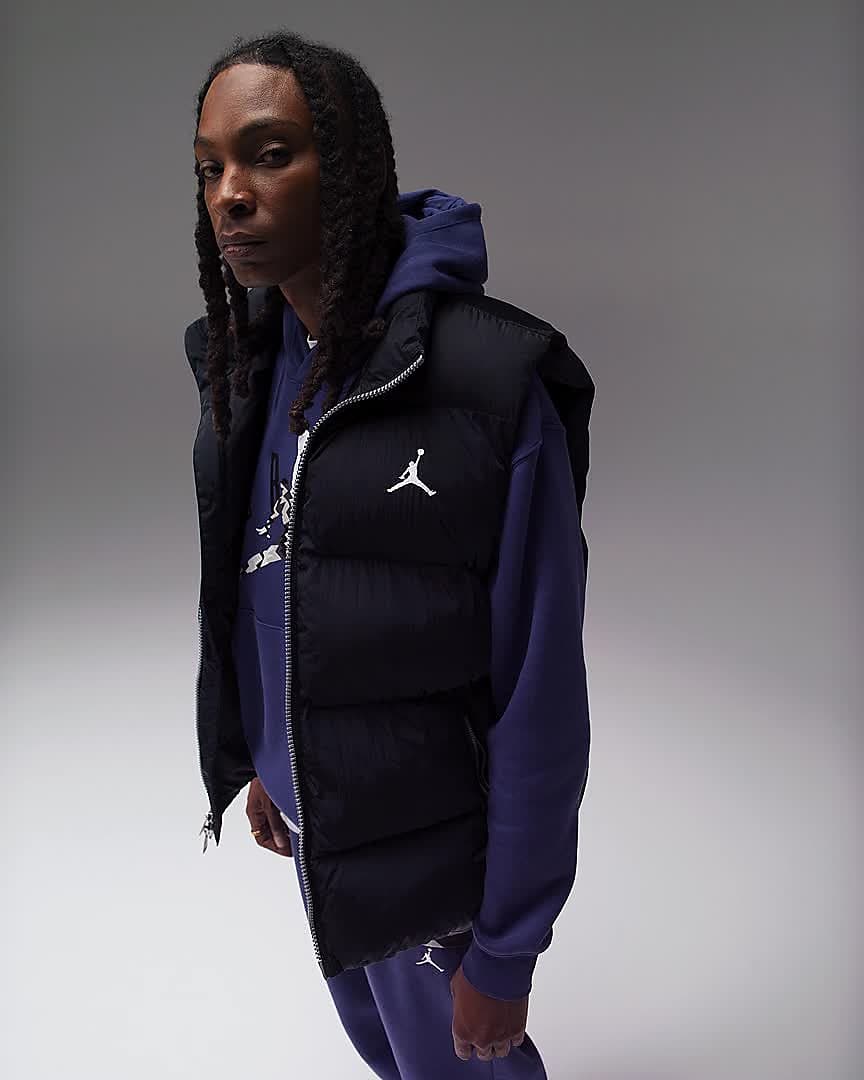 Felpa on sale jordan 2019