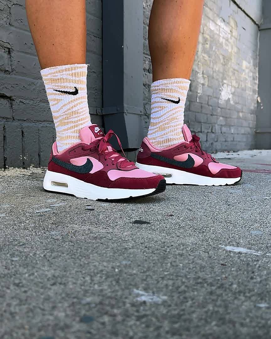Top 10 air max 90 custom ideas and inspiration