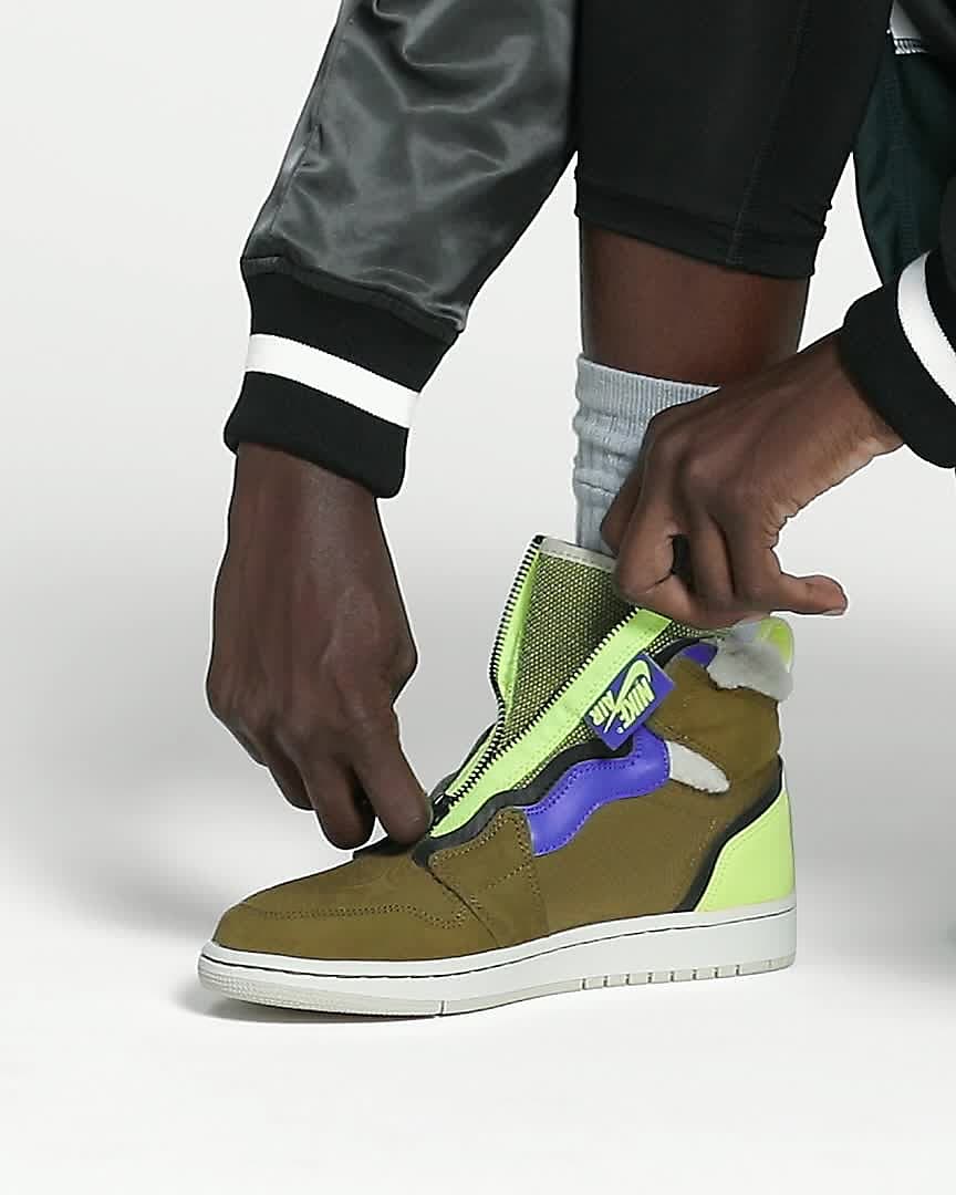 air jordan 1 high grises air jordan 1 high grises