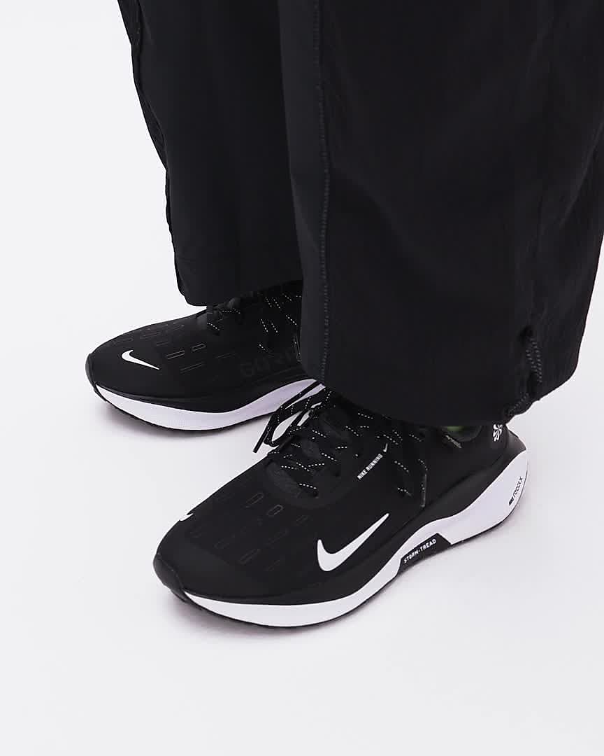 Waterdichte hardloopschoenen 2025