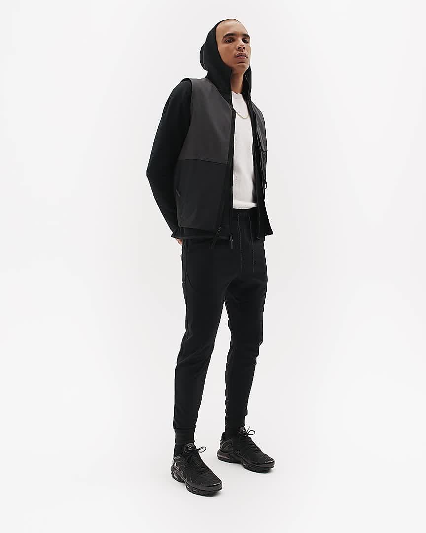 Survêtement coupe slim Nike Sportswear Tech Fleece OG pour homme
