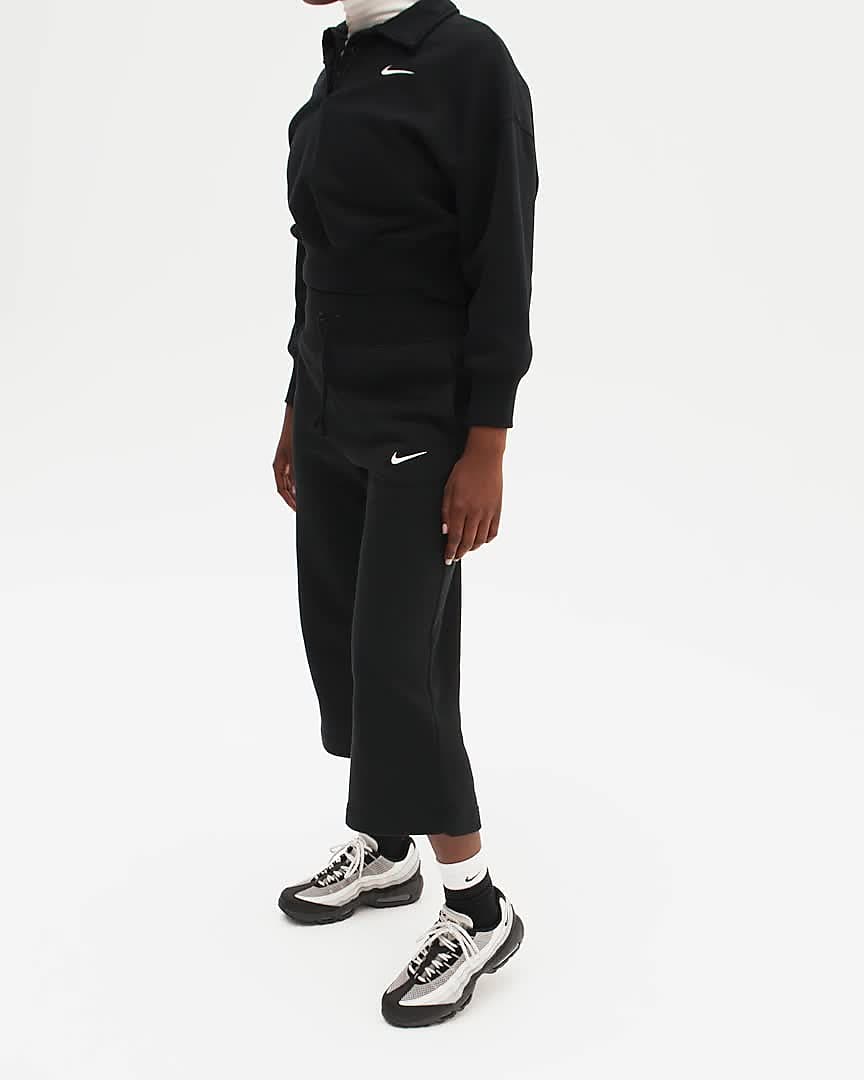 nike bcg