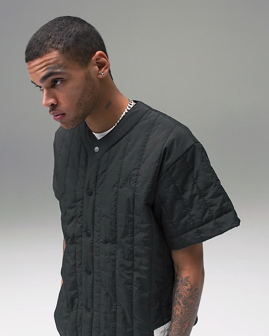 Maglie sale baseball nike