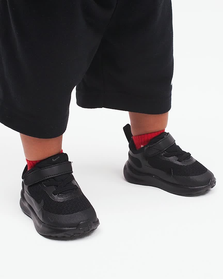 Nike Revolution 7 Zapatillas de running - Niño/a. Nike ES