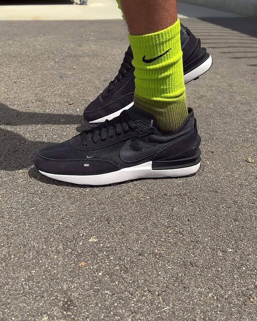 Calzado para hombre Nike Waffle One. Nike.com