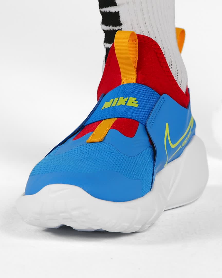 Nike Flex Runner 
