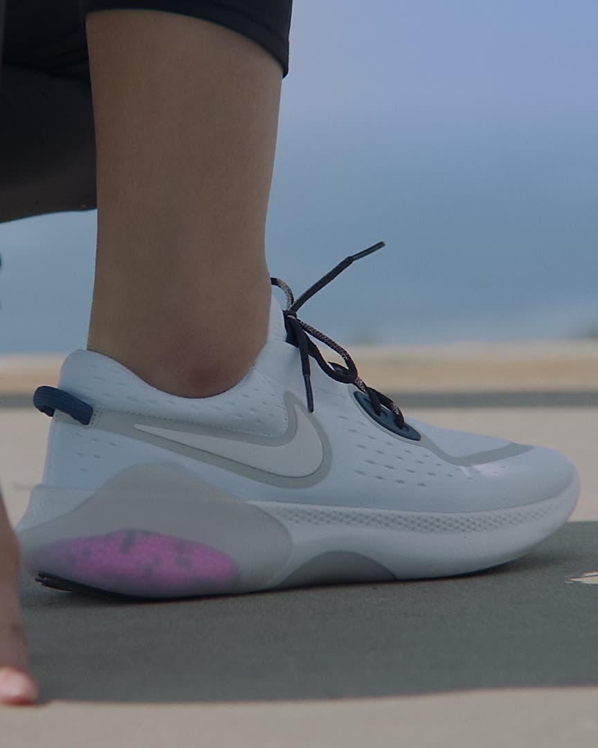 nike joyride dual run 女子跑步鞋-耐克(nike)中国官网