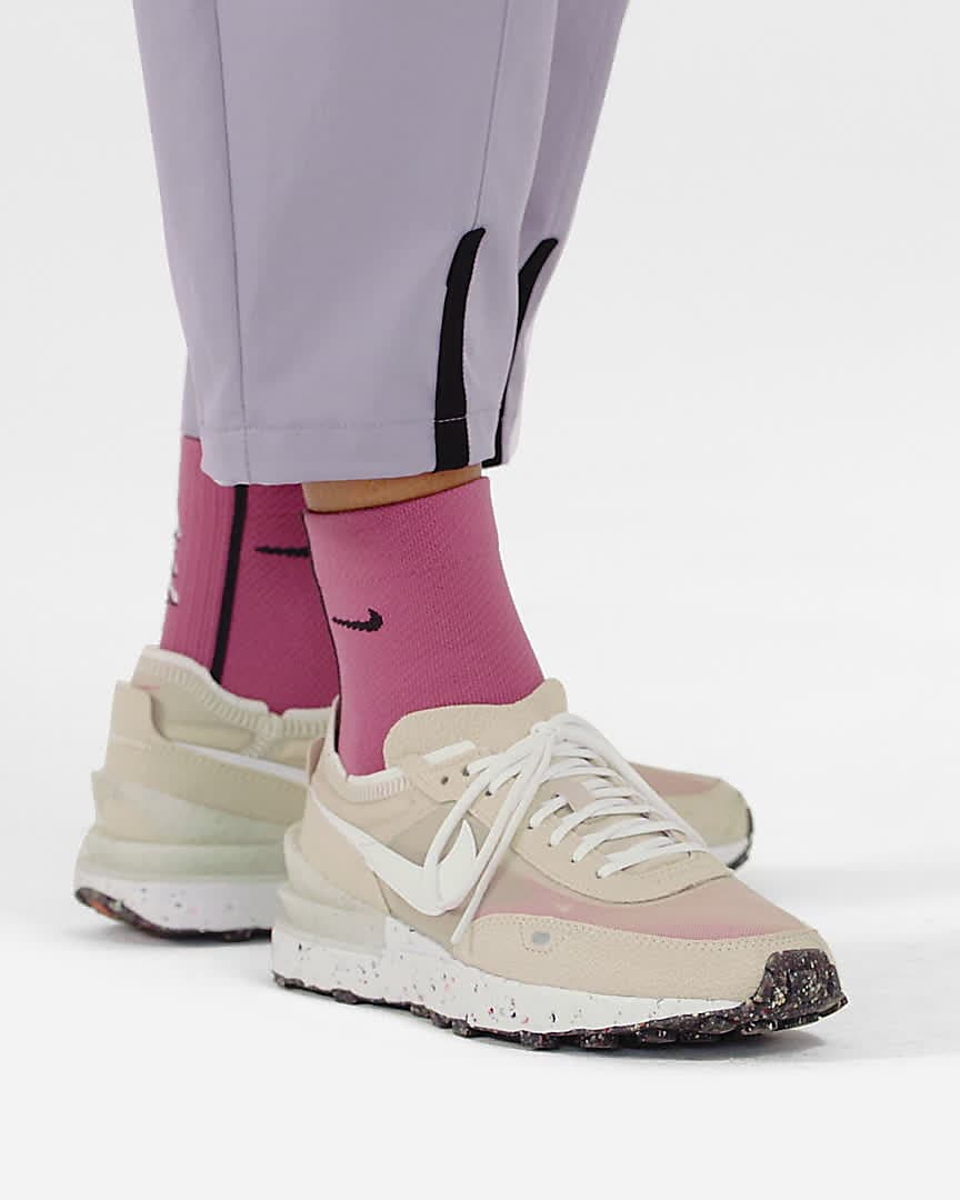 Nike公式 ナイキ ワッフル ワン クレーター Se ウィメンズシューズ オンラインストア 通販サイト